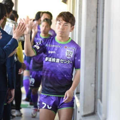 清水エスパルス#30 s-pulse ジュビロ磐田#40 jubilo 藤枝myfc #50 @MTRLab @dd_Growith