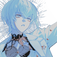 Klarkstella (@siriusastralis) 's Twitter Profile