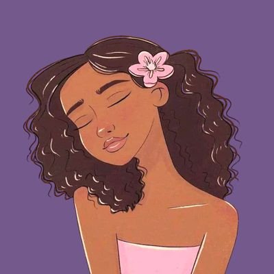 ★ Creative Writer ★
Storyteller — I simplify and amplify contents for DeFi projects...one thread at a time