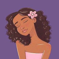 Ini👩🏾🦰🧸 (@fiery_whispers) 's Twitter Profile Photo Ini👩🏾🦰🧸 (@fiery_whispers) 's Twitter Profile Photo