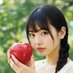 AIりんごちゃん🍎🍏🐱ྀི (@ringochan_s3) Twitter profile photo AIりんごちゃん🍎🍏🐱ྀི (@ringochan_s3) Twitter profile photo