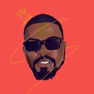 ____Son. Gamer. Programmer. In that Order._                      
   I am a Software Engineer / DevOps.           GitHub: https://t.co/IFUL4mHimc