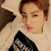 jK和v是我的()♡💜🐇🐯 (@jinghantan6249) Twitter profile photo jK和v是我的()♡💜🐇🐯 (@jinghantan6249) Twitter profile photo