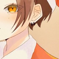 布袋葵 (@hoteiaoi_byo) 's Twitter Profile Photo