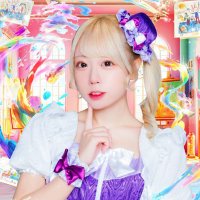 はる♡りか HARU☆JIKA (CHIISANA) | Tokyo 7th Sisters Wiki | Fandom