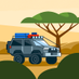 John โ4x4LRโ Alan (@4x4lralan) Twitter profile photo John โ4x4LRโ Alan (@4x4lralan) Twitter profile photo