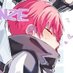 niko ! (@kuronasharki) Twitter profile photo niko ! (@kuronasharki) Twitter profile photo