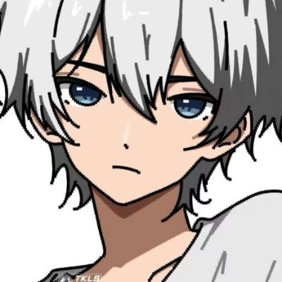 hunter120411's profile picture. 