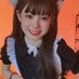 Hatcher Maria (@mariahatch44747) Twitter profile photo Hatcher Maria (@mariahatch44747) Twitter profile photo