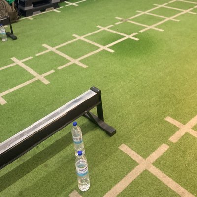 Bitcoinmax14's profile picture. Let love lead ❤️