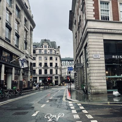 fajersall's profile picture. 