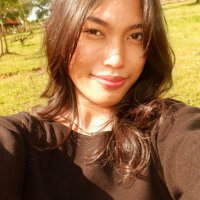 keishAa (@keishathoughts) 's Twitter Profile Photo keishAa (@keishathoughts) 's Twitter Profile Photo