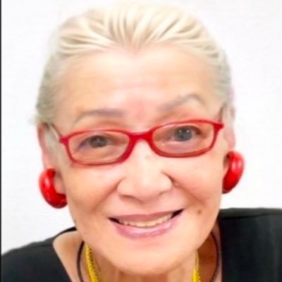 自然を大切に、世界🌍日本🇯🇵が平和で有ります様に🙏超セレブからブルーシート迄経験有り😱株 資産運用興味なし 貯金0 資産0🙇💐❤️