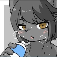 fa/18-e/f (@fa18ef2) 's Twitter Profile