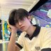 a (@account_adii) Twitter profile photo a (@account_adii) Twitter profile photo