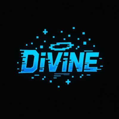divineplayz404's profile picture. Just a gamer vibing in Web3 🎮🕹️ Dropping content on NFT games, P2E, Airdrop and metaverse madness. #Web3Gaming