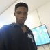 Christopher Micheal king👑 (@michealking016) Twitter profile photo Christopher Micheal king👑 (@michealking016) Twitter profile photo