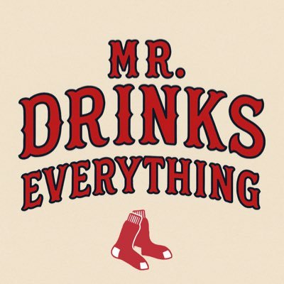 PanosFromRedSox's profile picture. Diehard Red Sox Fan! #DirtyWater