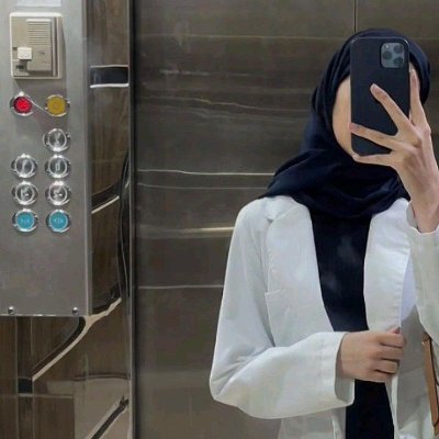 امان از شیفت های طولانی🤦♀️
یه پسر کوچولو دارم که تمامزندگیمه🧑🦰
#فالوبک_تضمینی
