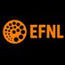 EFNL (@the_efnl) Twitter profile photo EFNL (@the_efnl) Twitter profile photo