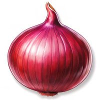 jenks2025 (@janks2025) 's Twitter Profile