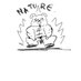 Nature (@naturewasupp) Twitter profile photo Nature (@naturewasupp) Twitter profile photo