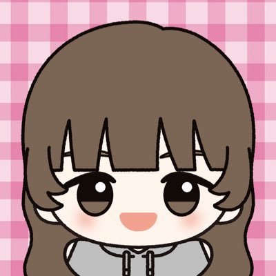 なやむ檎分さんのプロフィール画像