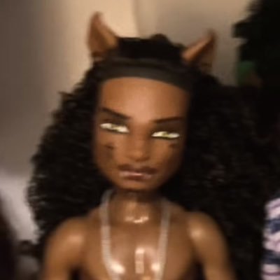 JXNFIGHTS's profile picture. 𝖒y main is @juxnbaby