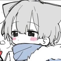 蒼 (@001_xx14) Twitter profile photo