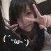 im707_ (@7o7o7_xx) Twitter profile photo im707_ (@7o7o7_xx) Twitter profile photo