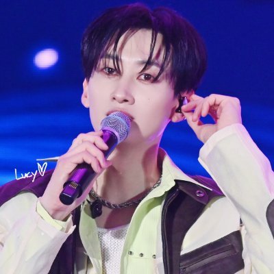 ELF / ANNIE / JEWEL 💎 ❤️
20th Anniversary let's goooooo!!🔥🔥🔥
FAN ACCOUNT
#WeWantSS10inEurope