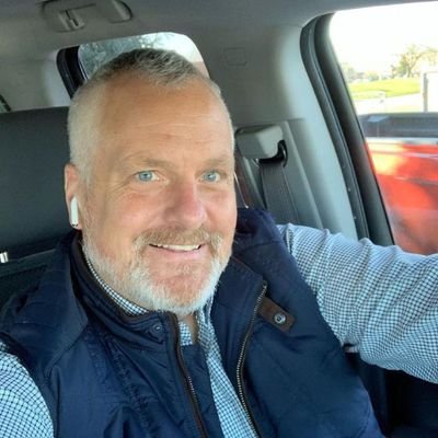 tapsted's profile picture. 