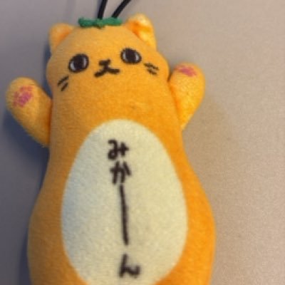 のびねこ - Search / X