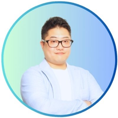 A&A Consulting | 30歳 | FP | 証券外務員一種| MDRT5回(COT基準3回達成)2023年2024年基準達成| #金融 #保険 #ライフプラン #住宅ローン #資産運用 ご相談希望はこちらから