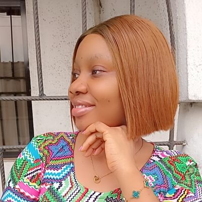 FlorenceAm84645's profile picture. 