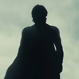 42centi's profile picture. football or other stuff rant acc