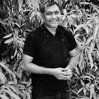 journalist, Maharashtra Times, Aurangabad. Writes on Education. Views expressed are personal @mataonline