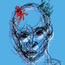 freemartian.Patron Profile picture