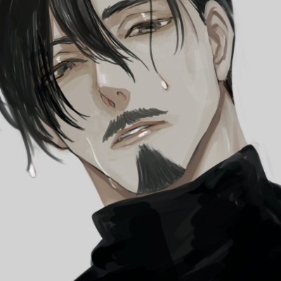 廻さんのプロフィール画像