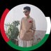 Adil Anees (@aanees1612) Twitter profile photo Adil Anees (@aanees1612) Twitter profile photo