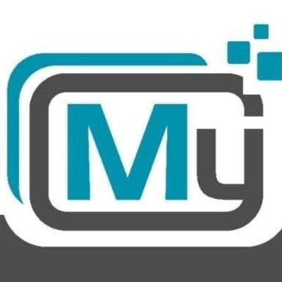 Mehmett_yalcin's profile picture. 