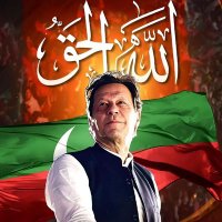 Tayyab Khan (@tayyabkhan90194) 's Twitter Profile