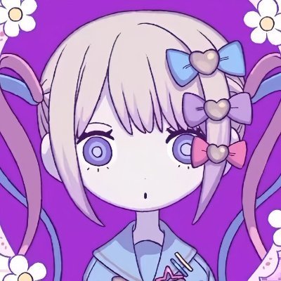 aaaaaaskittle's profile picture. 21 || no fq , personal acc || 天使