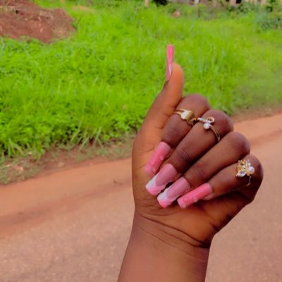 NnodimChid2850's profile picture.