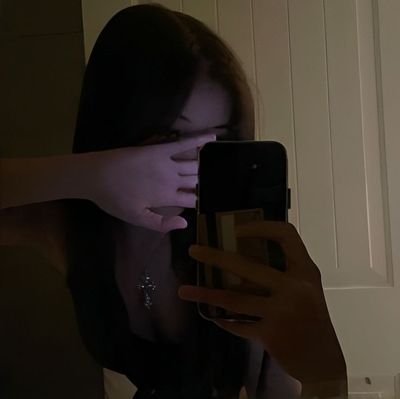 ngaifyusbbbさんのプロフィール画像