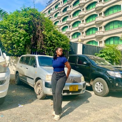 Mirrorloverelle's profile picture. Child of God| Living and Embracing life| Sagittarius finest| Here for fun| Mirror lover🪞