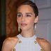 Emilia Clarke (@emiliaclar80653) Twitter profile photo Emilia Clarke (@emiliaclar80653) Twitter profile photo
