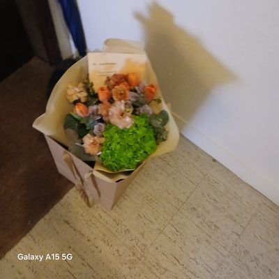 Clifford524795's profile picture. 