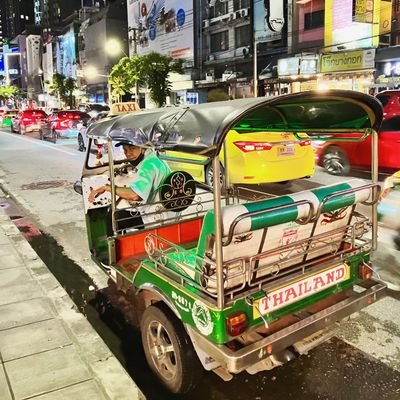 50歳|会社員+α|趣味→⛳️♨️🍣🍻🍰🚙🐩|P活マチアプ飽きた→今年からXでPJさん⚒️🥂巡り中|飲みにも行ける仲良し定期さんゆるく探してます🤫|健全デートは大切です🧑🤝🧑|