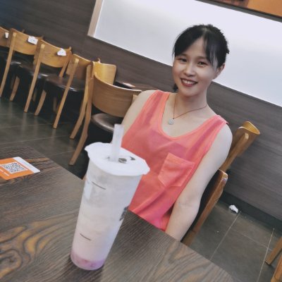 yang_329858113's profile picture. Aopu covers a total area of 30,000 square meters and has strong production and machining capabilities. Such as pump parts,valve parts,equipment components....